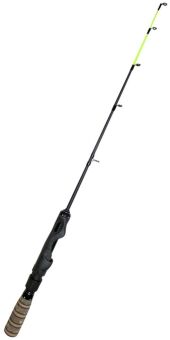 Зимнее удилище KAIDA Gold Shark 700 HARD 70см Зимнее удилище KAIDA Gold Shark 700 HARD 70см
