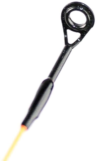 Удилище фидер DAIWA N`Zone Feeder 3.60м 80гр (NZF1203MQ-AX)