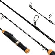 Удочка зимняя AKARA Zander Hard 50см (ZH-50) Удочка зимняя AKARA Zander Hard 50см (ZH-50)