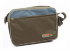 Сумка FisherBox C105 (в комплекте 1 кор. fisherbox 310)
