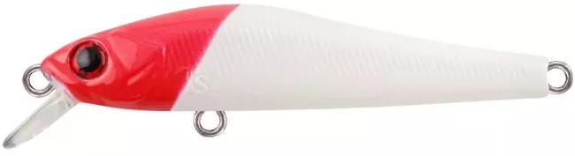 Воблер TsuYoki RIVAL 56SP 56мм 3.25гр 0.6-1.0м #443