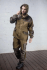 Костюм TAYGERR Горка 3.1 палатка (до -5°C) хб/мембрана/флис хаки 44-46 рост:170-176 Костюм TAYGERR Горка 3.1 палатка (до -5°C) хб/мембрана/флис хаки 44-46 рост:170-176