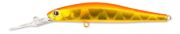 Воблер ZipBaits Rigge Deep 90F 90мм 11.0гр 2.0-2.5м 047R Воблер ZipBaits Rigge Deep 90F 90мм 11.0гр 2.0-2.5м 047R