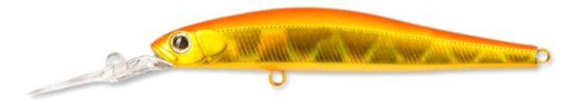 Воблер ZipBaits Rigge Deep 90F 90мм 11.0гр 2.0-2.5м 047R Воблер ZipBaits Rigge Deep 90F 90мм 11.0гр 2.0-2.5м 047R