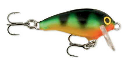 Воблер RAPALA Mini Fat Rap медленно тонущщий 3см 4гр 0.9-1.8м MFR03-P Воблер RAPALA Mini Fat Rap медленно тонущщий 3см 4гр 0.9-1.8м MFR03-P