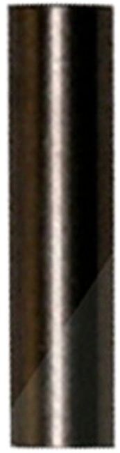 Трубка обжимная FISH SEASON Leader Sleeves 1.4мм №3 20шт/уп 6007-14F