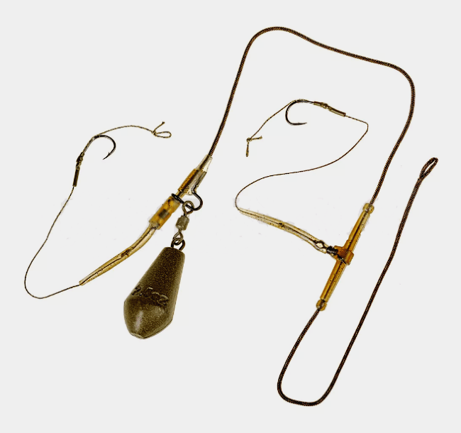 Монтаж карповый ORANGE #40 Secure Clip Leadcore усиленная для бойла 56гр 1шт/уп Монтаж карповый ORANGE #40 Secure Clip Leadcore усиленная для бойла 56гр 1шт/уп