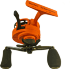 Катушка зимняя JIG IT TEAM DUBNA Chilly Sun, left hand (JIR-CS-L) Катушка зимняя JIG IT TEAM DUBNA Chilly Sun, left hand (JIR-CS-L)