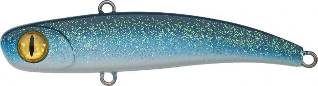 Виб FRAPP Whiphead 85 85мм, 24гр #11