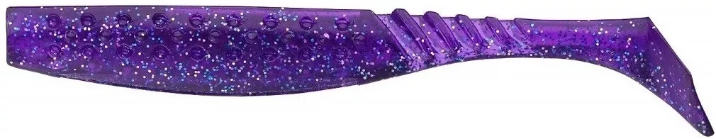 Виброхвост FRAPP Funky Shad 3.5" #23 8.9см 3.4гр 7шт/уп Виброхвост FRAPP Funky Shad 3.5" #23 8.9см 3.4гр 7шт/уп