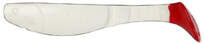 Риппер RELAX Kopyto 4L" 10см 14гр 10шт/уп BLS4L-T001