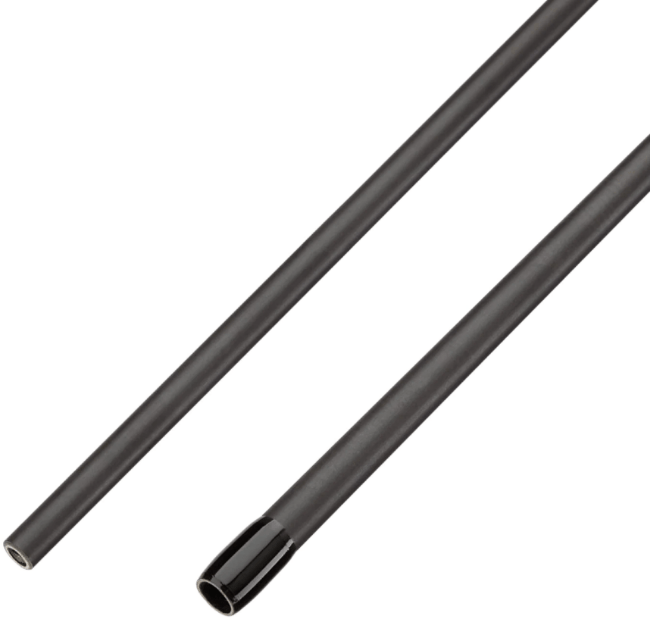 Спиннинг MAXIMUS Villain 2,70м 5-21гр MSVI27ML Спиннинг MAXIMUS Villain 2,70м 5-21гр MSVI27ML