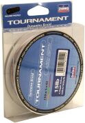Плетёный шнур DAIWA Tournament Accu Dept 150м 0.14мм 5.0кг многоцветная Плетёный шнур DAIWA Tournament Accu Dept 150м 0.14мм 5.0кг многоцветная