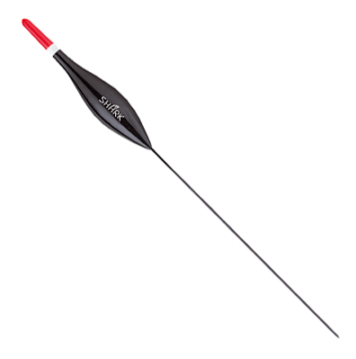 Поплавок SHARK 2.5гр KD-AD 025 Поплавок SHARK 2.5гр KD-AD 025