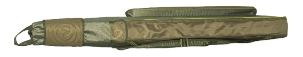 Чехол Aquatic Ч-17 125 полужёсткий малый (125 см) Чехол Aquatic Ч-17 125 полужёсткий малый (125 см)