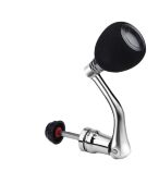 Ручка для катушки алюминий облегчённая