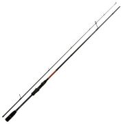 Спиннинг MAXIMUS Gravity Jig 2,5м 14-43гр 25MH Спиннинг MAXIMUS Gravity Jig 2,5м 14-43гр 25MH