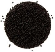 Пеллетс ФОРЕЛЬ/ОСЕТР Ø3.5мм 1кг Пеллетс ФОРЕЛЬ/ОСЕТР Ø3.5мм 1кг