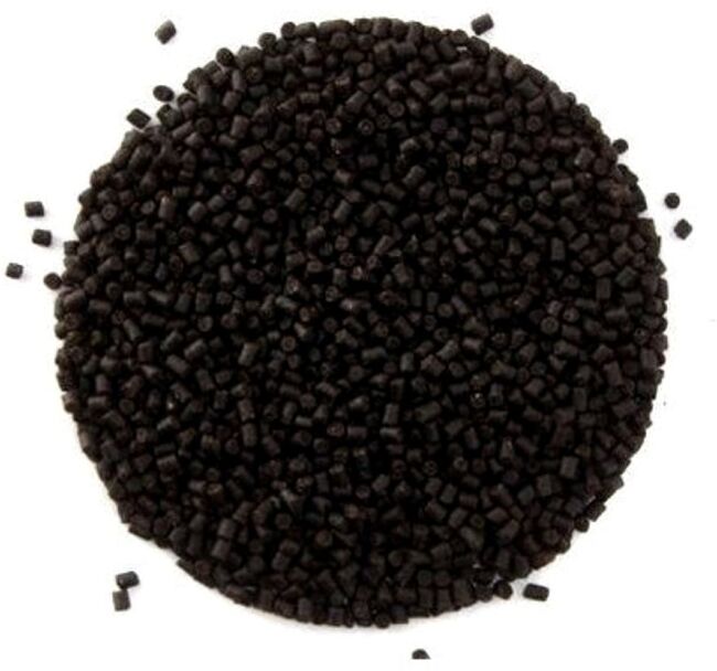 Пеллетс ФОРЕЛЬ/ОСЕТР Ø3.5мм 1кг Пеллетс ФОРЕЛЬ/ОСЕТР Ø3.5мм 1кг