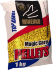 Пеллетс MINENKO Magic Carp PELLETS Sweet Corn 1кг желтый Пеллетс MINENKO Magic Carp PELLETS Sweet Corn 1кг желтый