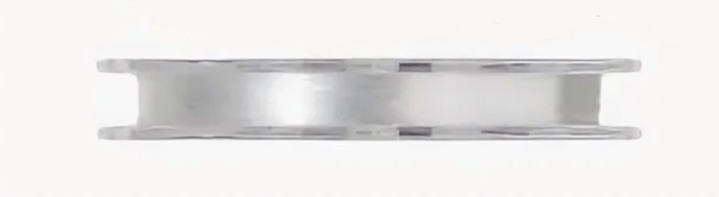 Флюорокарбон MAJOR CRAFT Dangan Fluoro 30м #10/0.522мм 35lb/18.8кг прозрачный Флюорокарбон MAJOR CRAFT Dangan Fluoro 30м #10/0.522мм 35lb/18.8кг прозрачный