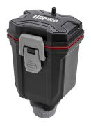 Аэратор RAPALA RCD арт:RCDFA Аэратор RAPALA RCD арт:RCDFA