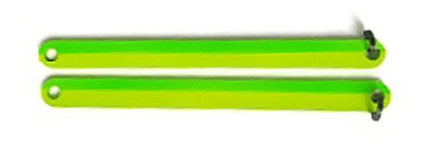 Блесна колеблющаяся TROUTTHEME Trout&Stick L 2.3гр 50мм #024 Блесна колеблющаяся TROUTTHEME Trout&Stick L 2.3гр 50мм #024