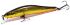 Воблер ZipBaits Orbit 80 SP-SR 80мм 8.5гр 0.8-1.0м 050R Воблер ZipBaits Orbit 80 SP-SR 80мм 8.5гр 0.8-1.0м 050R