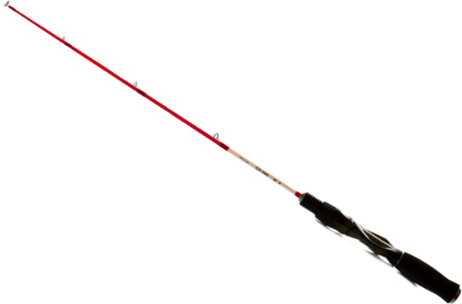 Зимнее удилище GROWS CULTURE WX-1688 50H Heavy 50см