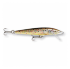 Воблер RAPALA Floating Original плавающий 7см 4гр 0.9-1.5м F07-TR