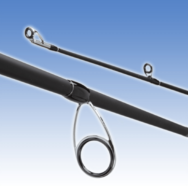 Спиннинг MAJOR CRAFT Vierra 2,31м 12-42гр VRS-762MH Спиннинг MAJOR CRAFT Vierra 2,31м 12-42гр VRS-762MH