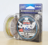 Плетёный шнур SUNLINE PE EGISTA Eging Standard 4 Braid 150м #0.4/0.104мм 2.7кг Многоцветный