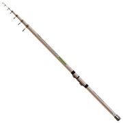 Удилище с кольцами ДОЮЙ Aegis L 4.0м Удилище с кольцами ДОЮЙ Aegis L 4.0м