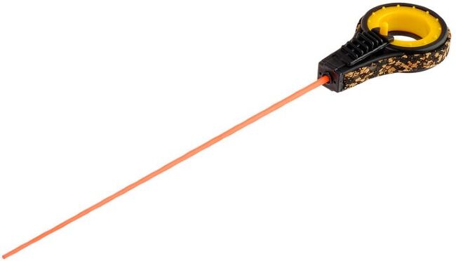 Удочка зимняя Пирс "SPORT блеснилка 280" безосевая