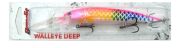 Воблер BANDIT Walley Deep F 120мм 17.5гр до 8.1м Southern Minnow BDTWBD2D88 Воблер BANDIT Walley Deep F 120мм 17.5гр до 8.1м Southern Minnow BDTWBD2D88