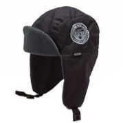 Шапка-ушанка EXTREAL Стрит мембран мех барашек цв: в ассорт р: L(56-57) Шапка-ушанка EXTREAL Стрит мембран мех барашек цв: в ассорт р: L(56-57)