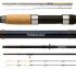 Удилище фидер Daiwa Windcast Method Feeder 3.90м 80гр Удилище фидер Daiwa Windcast Method Feeder 3.90м 80гр