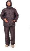 Костюм зим Cosmo-Tex "Рыбак" лес 56-58 рост:182-188 Костюм зим Cosmo-Tex "Рыбак" лес 56-58 рост:182-188