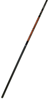 Удилище с кольцами GROWS CULTURE Recreational CT-7 600GT 6.0м RECCT7-600GT Удилище с кольцами GROWS CULTURE Recreational CT-7 600GT 6.0м RECCT7-600GT