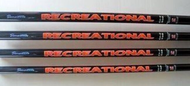 Удилище с кольцами GROWS CULTURE Recreational CT-7 600GT 6.0м RECCT7-600GT Удилище с кольцами GROWS CULTURE Recreational CT-7 600GT 6.0м RECCT7-600GT