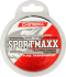 Леска моноф CHIMERA SPORTMAXX Pure Transparent 100m.# 0.20