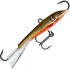Балансир Rapala Jigging Rap 5см 9гр W05/CHL Балансир Rapala Jigging Rap 5см 9гр W05/CHL