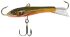 Балансир Rapala Jigging Rap 5см 9гр W05/CHL Балансир Rapala Jigging Rap 5см 9гр W05/CHL
