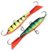 Балансир AKARA Legioner 50 50мм 9гр #29/94