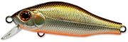 Воблер ZipBaits Khamsin Tiny SR 40SP 40мм 2.8гр 0.0-0.5м 223R Воблер ZipBaits Khamsin Tiny SR 40SP 40мм 2.8гр 0.0-0.5м 223R