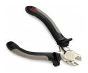 Мини-бокорез RAPALA (10 см.) RSC-4 Мини-бокорез RAPALA (10 см.) RSC-4