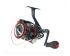 Катушка DAIWA '19 TDM 4012QD Катушка DAIWA '19 TDM 4012QD