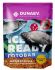 Прикормка DUNAEV Ice-Ready 0.75кг Лещ Прикормка DUNAEV Ice-Ready 0.75кг Лещ