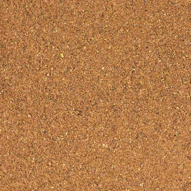 Прикормка MINENKO PM Baits Carp Fine Sausage&Garlic (чесночная сосиска) 3кг Прикормка MINENKO PM Baits Carp Fine Sausage&Garlic (чесночная сосиска) 3кг