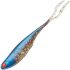 Слаг Narval Fishing Maxlug 22cm 41гр 2шт/уп #036-Tasty Morsel Слаг Narval Fishing Maxlug 22cm 41гр 2шт/уп #036-Tasty Morsel